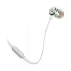 JBL | Jbl T290 Mikrofonlu Kulak İçi Kulaklık