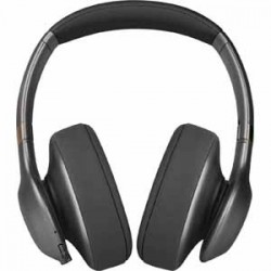JBL EVEREST™ 710GA Wireless On-Ear Headphones - Gun Metal