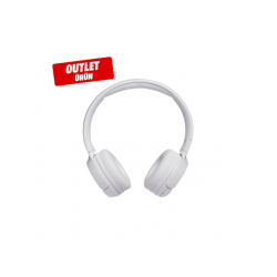 JBL | JBL Tune 500BT Kablosuz Kulak Üstü Kulaklık Beyaz Outlet 1186368