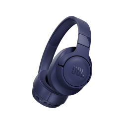 Ακουστικά Over Ear | JBL Tune 750 BTNC Blue