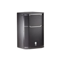 Speakers | JBL PRX415M 2-Way Passive, Unpowered Loudspeaker System (600 Watts, 1x15)