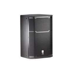 JBL PRX415M 2-Way Passive, Unpowered Loudspeaker System (600 Watts, 1x15)