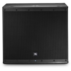 JBL EON618S Active Subwoofer Speaker (1000 Watts, 1x18)