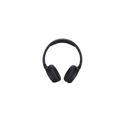 JBL | JBL Tune 600 BTNC - Bluetooth Kopfhörer (On-ear, Schwarz)