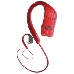 JBL Endurance Sprint In-Ear Wireless Hook Headphones