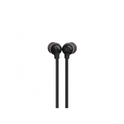 JBL | JBL Tune 115BT Kablosuz Kulak İçi Kulaklık Siyah