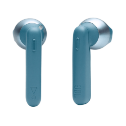 JBL | JBL Tune 220TWS vezeték nélküli fülhallgató, kék