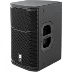 Speakers | JBL PRX 412M