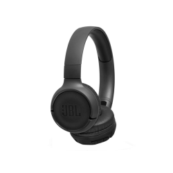 Ακουστικά On Ear | JBL JBLT560BTBLK BLK T560 BTBLK BT
