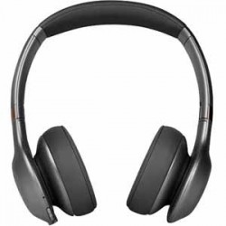 JBL EVEREST™ 310GA Wireless On-Ear Headphones - Gun Metal