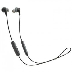 Bluetooth & Wireless Headphones | JBL by Harman Endurance RUNBT Black