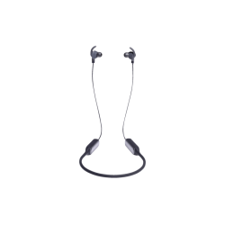 JBL | JBL Everest Elite150, In-ear Kopfhörer Bluetooth Schwarz