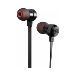 Jbl 298BL Sport Wireless Bluetooth Kulaklık