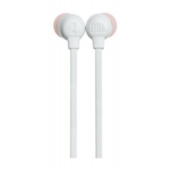 Bluetooth & Wireless Headphones | Tune 115bt Beyaz Bluetooth Kulak Içi Kulaklık