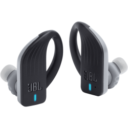 Bluetooth en draadloze hoofdtelefoons | JBL Endurance peak