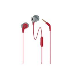 In-Ear-Kopfhörer | JBL EnduranceRun, In-ear Kopfhörer  Blau