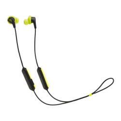Bluetooth & ασύρματα ακουστικά | JBL Endurance Run Sport Lime