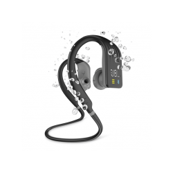 JBL Endurance Dive Bluetooth Kulakiçi Kulaklık Siyah