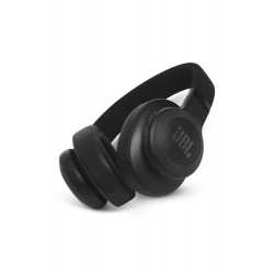 Bluetooth Kafabantlı Siyah Kulaklık Bluetooth Kafabantlı Siyah Kulaklık