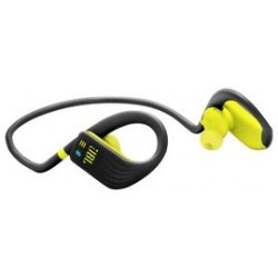 JBL | JBL Endurance Dive In-Ear Wireless Hook Headphones
