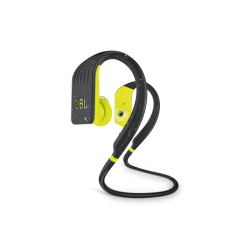 JBL Endurance Jump, vízálló bluetooth sport fülhallgató