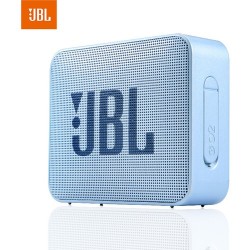 JBL | Gob2C Jbl Flip4 Kablosuz Bluetooth Hoparlör