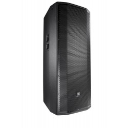 JBL | JBL PRX825 Powered Speaker (1500 Watts)