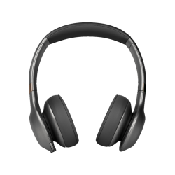 Bluetooth & ασύρματα ακουστικά | JBL EVEREST 310 ON-EAR BLACK