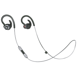 JBL ReflectContour2, In-ear Kopfhörer Bluetooth
