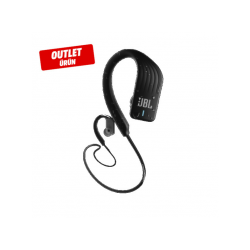 Sports Headphones | JBL Endurance Sprint Kulakiçi Kulaklık Siyah Outlet 1181200