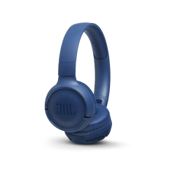 On-ear hoofdtelefoons | JBL Tune 500BT Blauw