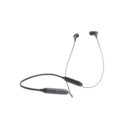 Bluetooth Kopfhörer | JBL Live 220 BT, In-ear Kopfhörer Bluetooth Schwarz
