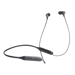 Bluetooth és vezeték nélküli fejhallgató | JBL Live 220BT bluetooth fülhallgató, fekete