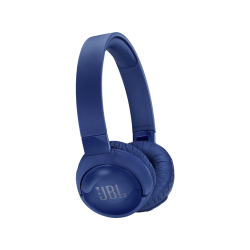 JBL Tune 600 BTNC Blue