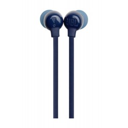 Kulak İçi Kulaklık | Tune 115bt Mavi Bluetooth Kulak Içi Kulaklık