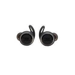 Echte draadloze hoofdtelefoons | JBL Reflect Flow Zwart
