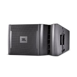 Speakers | JBL VRX932LAP 2-Way Powered Line Array Loudspeaker (875 Watts, 1x12, 3x1.5 in.)