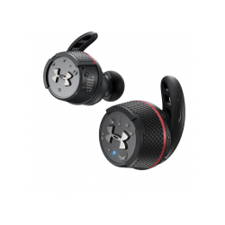 On-ear hoofdtelefoons | JBL Under Armour True Wireless Flash