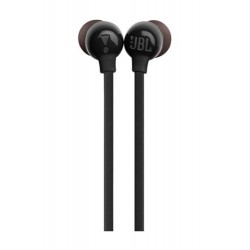 Bluetooth & Wireless Headphones | Tune 115bt Siyah Bluetooth Kulak Içi Kulaklık