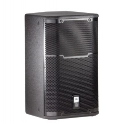 JBL | JBL PRX412M 2-Way Passive, Unpowered Loudspeaker System (600 Watts and 1x12)