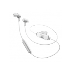 In-Ear-Kopfhörer | JBL E25BT, In-ear Kopfhörer Bluetooth Weiß