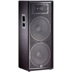 JBL | JBL JRX225 2-Way Passive, Unpowered PA Speaker