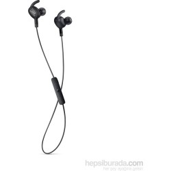 Headphones | JBL Everest100 Kulakiçi Bluetooth Kulaklık Siyah