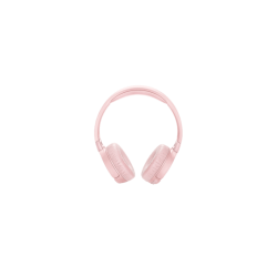 JBL Tune 600 BTNC - Bluetooth Kopfhörer (On-ear, Rosa) JBL Tune 600 BTNC - Bluetooth Kopfhörer (On-ear, Rosa)