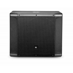 JBL | JBL SRX818SP Powered Subwoofer Speaker