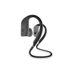 Bluetooth fejhallgató | JBL Endurance Jump, vízálló bluetooth sport fülhallgató