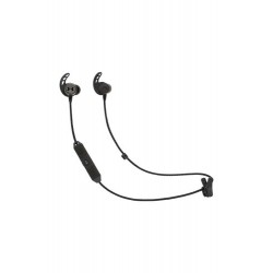 Bluetooth ve Kablosuz Kulaklıklar | JBL Under Armour React Bluetooth Kulakiçi Kulaklık Siyah