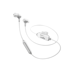 JBL E25BT Bluetooth Kopfhorer In ear Schwarz Bewertungen