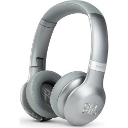 Kulaklık | JBL Everest 310BT Kulaklık Bluetooth Kulaküstü Silver