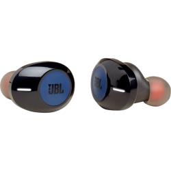 Ακουστικά In Ear | JBL Tune 120 True Wireless Blue